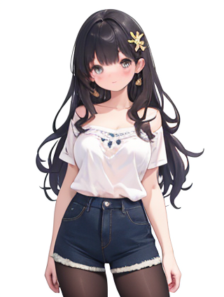 环保漆与吸顶灯：光与色的绿色革命
